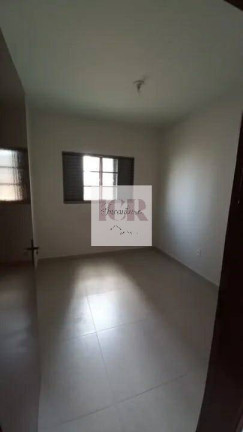 Imagem Apartamento com 2 Quartos à Venda, em Jardim Isafer - Sorocaba Imagem Apartamento com 2 Quartos à Venda, em Jardim Isafer - Sorocaba