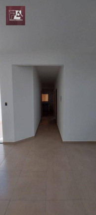 Imagem Casa com 2 Quartos à Venda, 147 m² em Loteamento Jardim Primavera - Lorena Imagem Casa com 2 Quartos à Venda, 147 m² em Loteamento Jardim Primavera - Lorena