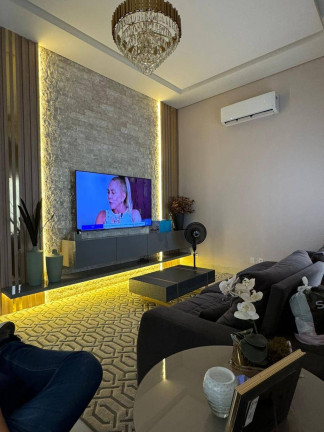 Imagem Casa com 3 Quartos para Alugar, 375 m² em Jardim Imperial - Cuiabá Imagem Casa com 3 Quartos para Alugar, 375 m² em Jardim Imperial - Cuiabá