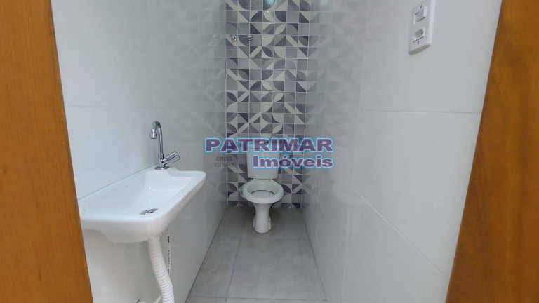 Imagem Casa com 2 Quartos à Venda, 145 m² em Jardim Atlântico Central (itaipuaçu) - Maricá Imagem Casa com 2 Quartos à Venda, 145 m² em Jardim Atlântico Central (itaipuaçu) - Maricá