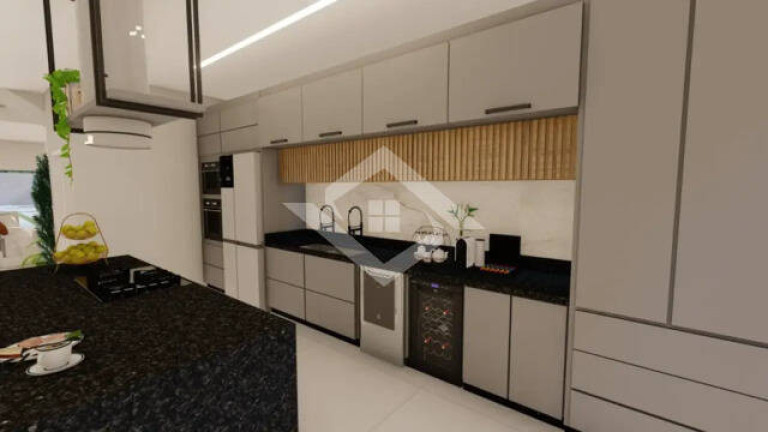 Imagem Casa com 4 Quartos à Venda, 350 m² em Barra Da Tijuca - Rio De Janeiro Imagem Casa com 4 Quartos à Venda, 350 m² em Barra Da Tijuca - Rio De Janeiro