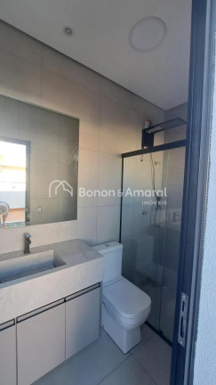 Imagem Casa de Condomínio com 5 Quartos à Venda, 360 m² em Swiss Park - Campinas Imagem Casa de Condomínio com 5 Quartos à Venda, 360 m² em Swiss Park - Campinas