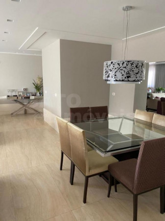 Imagem Apartamento com 4 Quartos à Venda, 202 m² em Tamboré - Santana De Parnaíba Imagem Apartamento com 4 Quartos à Venda, 202 m² em Tamboré - Santana De Parnaíba