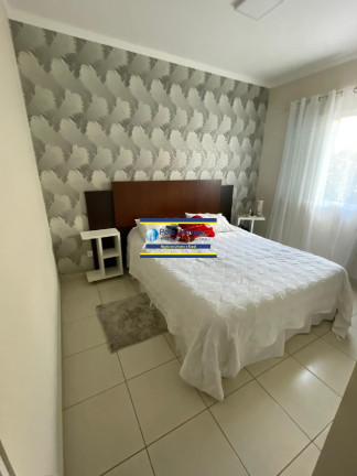 Imagem Casa com 3 Quartos à Venda, 283 m² em Recreio Das Acácias - Ribeirão Preto Imagem Casa com 3 Quartos à Venda, 283 m² em Recreio Das Acácias - Ribeirão Preto