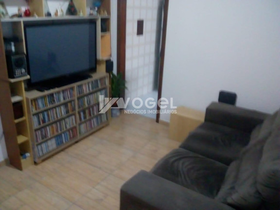 Imagem Apartamento com 2 Quartos à Venda, 51 m² em Centro - Sao Leopoldo Imagem Apartamento com 2 Quartos à Venda, 51 m² em Centro - Sao Leopoldo