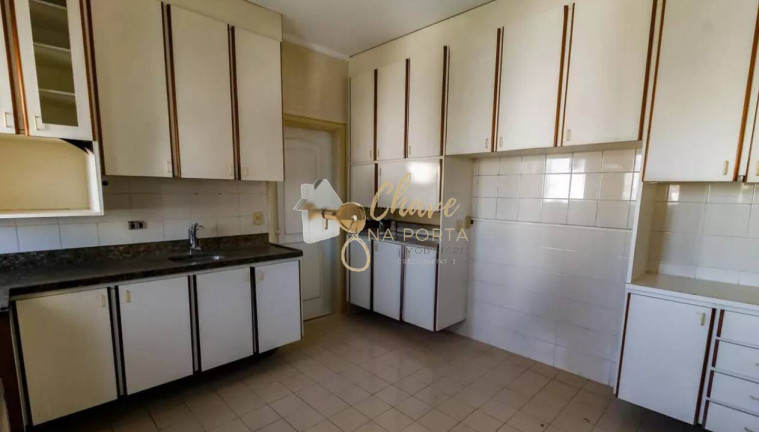 Imagem Apartamento com 3 Quartos à Venda, 316 m² em Vila Suzana - São Paulo Imagem Apartamento com 3 Quartos à Venda, 316 m² em Vila Suzana - São Paulo