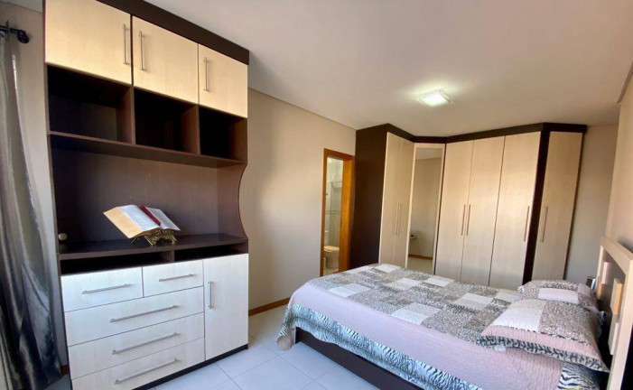 Imagem Apartamento com 3 Quartos à Venda, 82 m² em Centro - Capão Da Canoa Imagem Apartamento com 3 Quartos à Venda, 82 m² em Centro - Capão Da Canoa