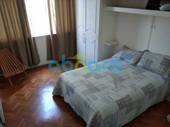 Imagem Apartamento com 4 Quartos à Venda, 158 m² em Copacabana - Rio De Janeiro Imagem Apartamento com 4 Quartos à Venda, 158 m² em Copacabana - Rio De Janeiro