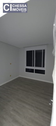 Imagem Sobrado com 4 Quartos à Venda, 600 m² em Ariribá - Balneário Camboriú