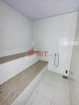 Imagem Apartamento com 1 Quarto à Venda, 90 m² em Piratininga - Niterói Imagem Apartamento com 1 Quarto à Venda, 90 m² em Piratininga - Niterói