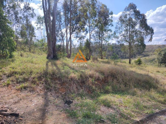 Imóvel à Venda, 1.000 m²