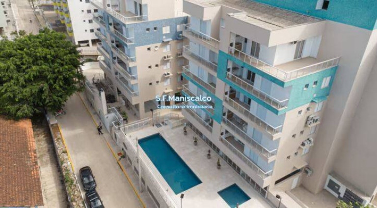 Imagem Apartamento com 2 Quartos à Venda, 132 m² em Praia Grande - Ubatuba Imagem Apartamento com 2 Quartos à Venda, 132 m² em Praia Grande - Ubatuba