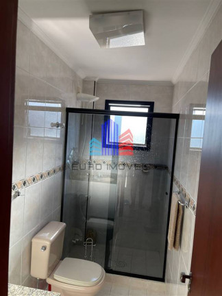 Imagem Apartamento com 2 Quartos à Venda, 88 m² em Canto Do Forte - Praia Grande Imagem Apartamento com 2 Quartos à Venda, 88 m² em Canto Do Forte - Praia Grande