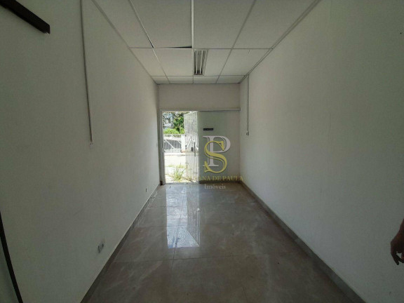 Imagem Galpão para Alugar, 530 m² em Terra Preta - Mairiporã Imagem Galpão para Alugar, 530 m² em Terra Preta - Mairiporã