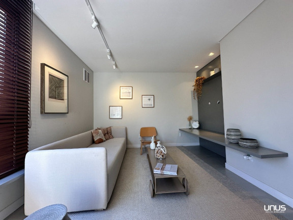 Imagem Apartamento com 2 Quartos à Venda, 68 m² em Pedra Branca - Palhoça Imagem Apartamento com 2 Quartos à Venda, 68 m² em Pedra Branca - Palhoça