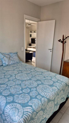 Imagem Apartamento com 2 Quartos à Venda, 47 m² em Ocian - Praia Grande Imagem Apartamento com 2 Quartos à Venda, 47 m² em Ocian - Praia Grande