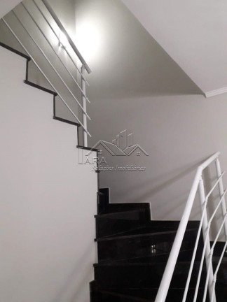 Imagem Casa de Condomínio com 2 Quartos à Venda, 78 m² em Vila Ré - São Paulo Imagem Casa de Condomínio com 2 Quartos à Venda, 78 m² em Vila Ré - São Paulo