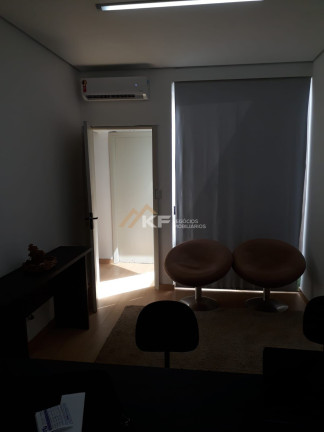 Imagem Casa com 3 Quartos à Venda, 76 m² em Vila Seixas - Ribeirão Preto Imagem Casa com 3 Quartos à Venda, 76 m² em Vila Seixas - Ribeirão Preto