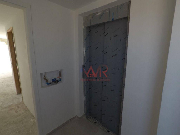 Imagem Imóvel com 2 Quartos à Venda, 50 m² em Patriarca (zona Leste) - São Paulo Imagem Imóvel com 2 Quartos à Venda, 50 m² em Patriarca (zona Leste) - São Paulo