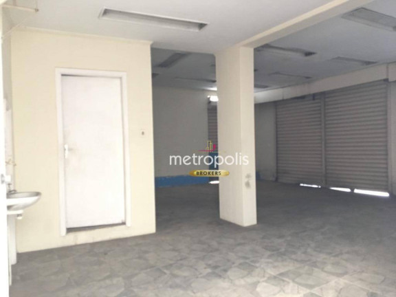Imagem Sala Comercial à Venda, 180 m² em Vila Bela - São Paulo
