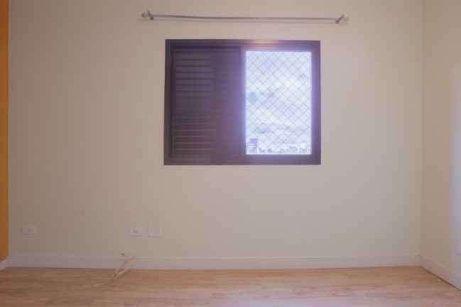 Imagem Imóvel com 3 Quartos à Venda, 102 m² em Vila Nova Conceição - São Paulo Imagem Imóvel com 3 Quartos à Venda, 102 m² em Vila Nova Conceição - São Paulo