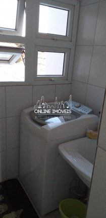 Imagem Apartamento com 3 Quartos à Venda,  em Parque Guainco - Mogi Guaçu