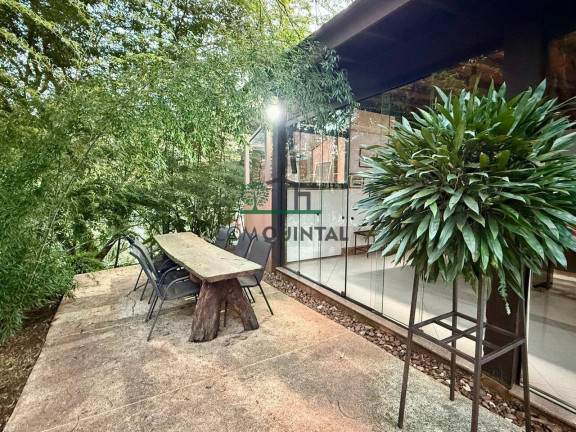 Imagem Casa com 4 Quartos à Venda, 478 m² em Chácara Do Refúgio - Cotia Imagem Casa com 4 Quartos à Venda, 478 m² em Chácara Do Refúgio - Cotia