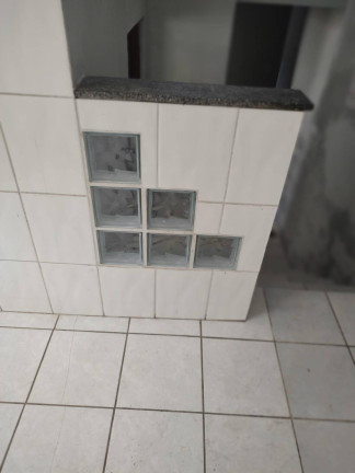 Imagem Casa com 3 Quartos à Venda, 180 m² em Vila Suiça - Santo André
