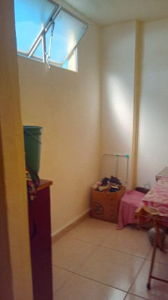 Imagem Imóvel com 2 Quartos à Venda, 60 m² em Vila Valqueire - Rio De Janeiro