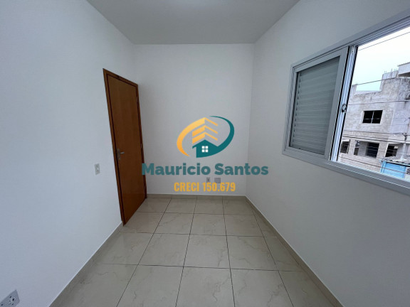 Imagem Apartamento com 2 Quartos à Venda, 55 m² em Vila Cascatinha - São Vicente Imagem Apartamento com 2 Quartos à Venda, 55 m² em Vila Cascatinha - São Vicente