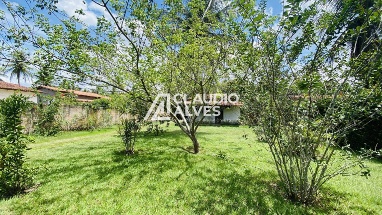 Imagem Chácara com 2 Quartos à Venda, 2 m² em Chaparral - Feira De Santana