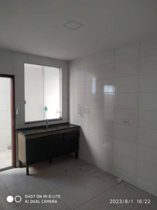 Imagem Cobertura com 2 Quartos à Venda, 140 m² em Morada Da Colina - Volta Redonda Imagem Cobertura com 2 Quartos à Venda, 140 m² em Morada Da Colina - Volta Redonda