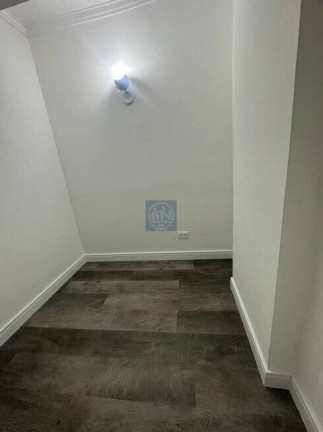 Imagem Apartamento com 2 Quartos à Venda, 76 m² em Paraíso - São Paulo