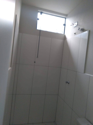Imagem Casa com 3 Quartos à Venda, 157 m² em Vila Nova - Salto