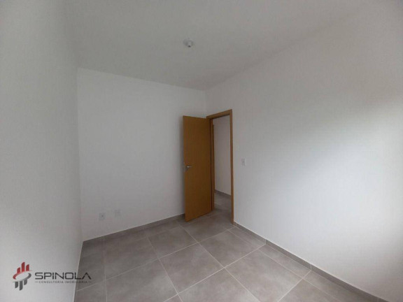 Imagem Sobrado com 2 Quartos à Venda, 74 m² em Vilamar - Praia Grande Imagem Sobrado com 2 Quartos à Venda, 74 m² em Vilamar - Praia Grande