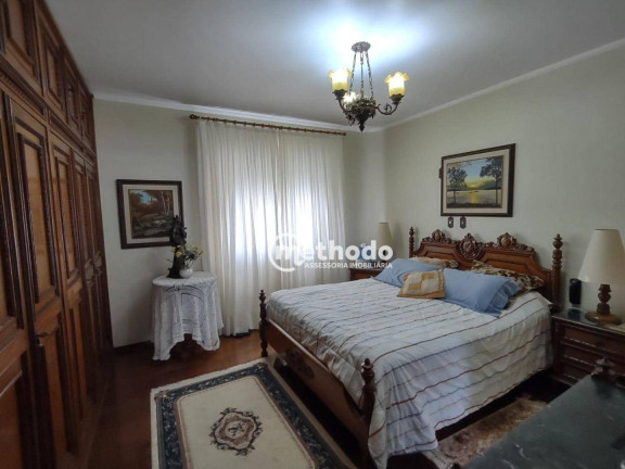 Imagem Apartamento com 3 Quartos à Venda, 212 m² em Cambuí - Campinas Imagem Apartamento com 3 Quartos à Venda, 212 m² em Cambuí - Campinas
