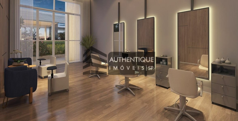 Imagem Apartamento com 2 Quartos à Venda, 315 m² em Vila Romana - São Paulo Imagem Apartamento com 2 Quartos à Venda, 315 m² em Vila Romana - São Paulo