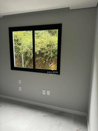 Imagem Apartamento com 2 Quartos à Venda, 62 m² em Nações - Balneário Camboriú Imagem Apartamento com 2 Quartos à Venda, 62 m² em Nações - Balneário Camboriú