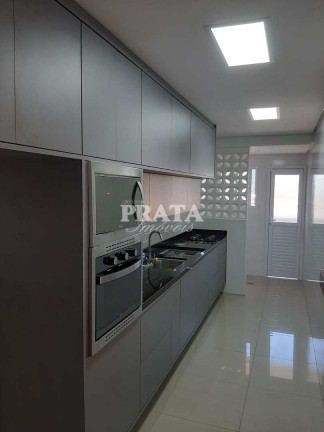 Imagem Apartamento com 2 Quartos à Venda, 90 m² em Vila Valença - São Vicente Imagem Apartamento com 2 Quartos à Venda, 90 m² em Vila Valença - São Vicente