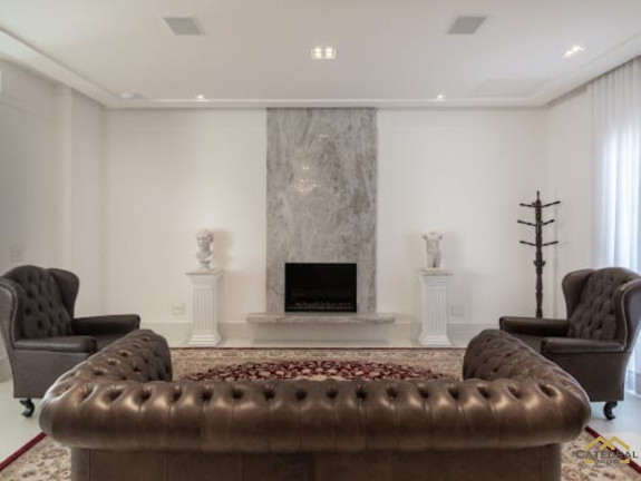 Imagem Imóvel com 5 Quartos à Venda, 650 m² em Jardim Marco Leite - Jundiaí Imagem Imóvel com 5 Quartos à Venda, 650 m² em Jardim Marco Leite - Jundiaí