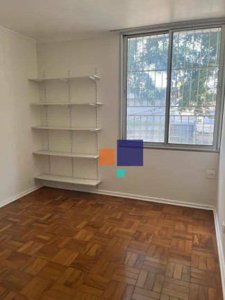 Imagem Apartamento com 3 Quartos à Venda, 130 m² em Jardim Paulista - São Paulo Imagem Apartamento com 3 Quartos à Venda, 130 m² em Jardim Paulista - São Paulo