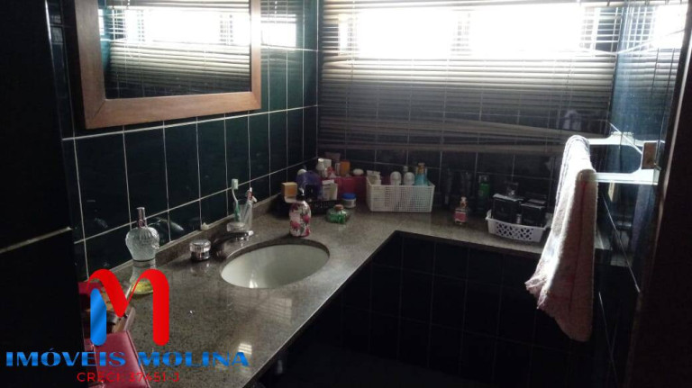 Imagem Sobrado com 4 Quartos à Venda, 313 m² em Jardim Do Mar - São Bernardo Do Campo Imagem Sobrado com 4 Quartos à Venda, 313 m² em Jardim Do Mar - São Bernardo Do Campo