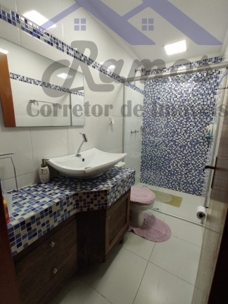 Imagem Imóvel com 3 Quartos à Venda,  em Hípica - Porto Alegre