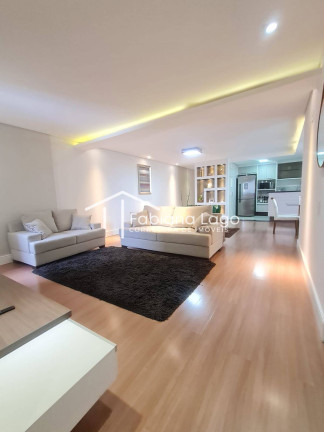 Imagem Apartamento com 3 Quartos à Venda, 131 m² em Jardim Ermida I - Jundiaí Imagem Apartamento com 3 Quartos à Venda, 131 m² em Jardim Ermida I - Jundiaí