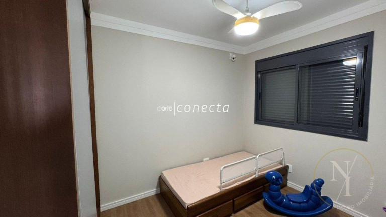 Imagem Apartamento com 3 Quartos à Venda, 106 m² em Tatuapé - São Paulo Imagem Apartamento com 3 Quartos à Venda, 106 m² em Tatuapé - São Paulo