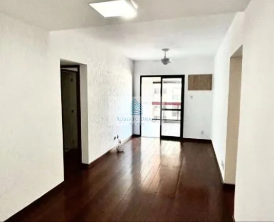 Imagem Imóvel com 2 Quartos à Venda, 124 m² em Barra Da Tijuca - Rio De Janeiro Imagem Imóvel com 2 Quartos à Venda, 124 m² em Barra Da Tijuca - Rio De Janeiro