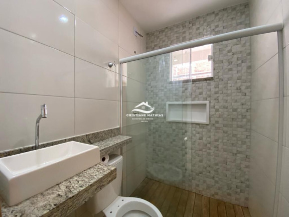 Imagem Casa com 2 Quartos à Venda, 105 m² em Jardim Atlântico Leste (itaipuaçu) - Maricá Imagem Casa com 2 Quartos à Venda, 105 m² em Jardim Atlântico Leste (itaipuaçu) - Maricá