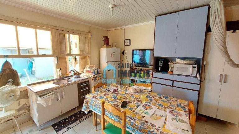 Imagem Casa com 6 Quartos à Venda, 450 m² em Centro - Balneário Pinhal Imagem Casa com 6 Quartos à Venda, 450 m² em Centro - Balneário Pinhal
