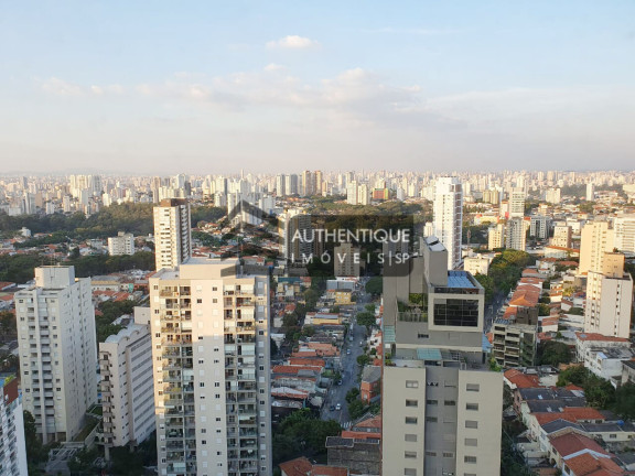Imagem Apartamento com 1 Quarto à Venda, 50 m² em Vila Mariana - São Paulo Imagem Apartamento com 1 Quarto à Venda, 50 m² em Vila Mariana - São Paulo