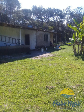 Imagem Imóvel com 3 Quartos à Venda, 60 m² em Gaivota - Itanhaém